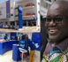 Mass Thiam est nommé directeur Général de Tigo