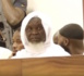 Me Ababacar Cissé, avocat de l'Imam Ndao : "On nous a taxé d'avocats des terroristes, on en a souffert"