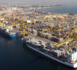 Rapport de PwC sur les ports d’Afrique : l’étude remet en surface la question du népotisme érigé en mode de gouvernance