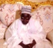 SERIGNE MOUNTAKHA MBACKÉ : ' Avant d'étre Mouride, il faut d'abord veiller à être un bon musulman. Le message du prophète est clair et complet'