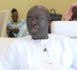 « Ndogou des célébrités » : Arona Coumba Ndoffène Diouf aborde les questions brûlantes de l’heure