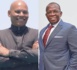 Exclusif Dakaractu / Karim Wade attendu prochainement en Guinée-Conakry : Pourquoi le Premier ministre Kassory Fofana veut inviter Karim Wade en Guinée ?