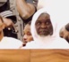 L'Imam Ndao évoque ses souffrances en prison, ses souteneurs entrent en transes