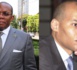 Conakry confirme (presque) Dakaractu en avouant « des relations anciennes, humaines et étroites entre Karim Wade et Kassory Fofana, tissées aux USA »