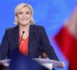 France : le Front national devient officiellement le Rassemblement national