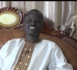 « Ndogou des célébrités » reçoit le Dr Macoumba Diouf, maire de Latmingué
