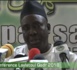 [REPLAY- TOUBA] Revivez les grandes conférences du Laylatoul Qadr 2018