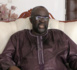 Cissé Lô parle : « Seydou Guèye n’a pas dit pas dit la vérité. Le secrétariat exécutif ne s’est jamais réuni pour sanctionner Badara Cissé…Des membres du cabinet présidentiel bloquent les demandes d’audience »