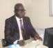 Laser du lundi : Le buisson du pardon sollicité cache la position confortée du Président de Rewmi, Idrissa Seck  (Par Babacar Justin Ndiaye) 