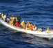 IMMIGRATION CLANDESTINE : Une cinquantaine de Sénégalais arrêtés à Nouadhibou (Mauritanie)