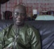 « Ndogou des célébrités » reçoit Me Moussa Sarr