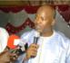 « Ndogou republicain » : Me Ousseynou Kane pour un second mandant de Macky Sall