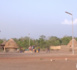 Djakha-Macky : ce village sénégalais qui a failli créer un conflit frontalier avec la Guinée (enquête) 