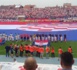 [REPLAY-Osijek (Croatie) ] Revivez le Match amical Croatie-Sénégal