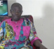 «Ndogou des célébrités» : «Même mort on ne nous rend pas hommage... Le rôle gouvernement, Ndiaga Mbaye et moi.»