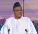 SÉNÉGAL/GOUVERNEMENT : démission du ministre Mame Mbaye Niang sur fond de polémique autour de la gestion du PRODAC