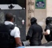 Paris : le forcené interpellé, les otages sains et saufs