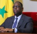 Energie, santé, éducation, sécurité, infrastructures… Les bons points de Macky Sall 
