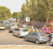 Appui du programme de politiques de transport en afrique (ssatp) pour une mobilité urbaine durable dans les villes senegalaises: Réformer la gouvernance de la mobilité urbaine pour fluidifier les déplacements