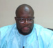 Affaire Prodac : Mef, Mejcc, Armp, Locafrique, Green 2000 et les coordonnateurs de Prodac, tous responsables