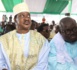 « Le dialogue avec l’opposition est toujours possible s’il est sincère. Que Macky accepte l’expression du peuple sénégalais… » (Me Madické Niang)