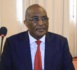 BABACAR NGOM : ' C'est le moment de bâtir un secteur privé national Sénégalais fort... L'argent du pétrole devrait servir à former de la matière grise '