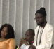 Abdou Lahat Seck "Sadaga" s'attaque à Idrissa Seck : "Touba ne peut servir de faire valoir..."