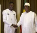 Le président malien félicite Mamoudou Gassama
