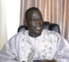 Songué Diouf, député : "L'opposition doit revoir sa démarche. Elle ne doit pas boycotter juste pour boycotter..."