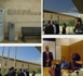 Carnet de route / Israël au delà du conflit …