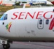 Air Sénégal S.A. : les précisions du ministère à la suite de la sortie d’acteurs publics