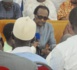Funérailles de sa mère : Baba Diao Itoc invite les Sénégalais à faire leur introspection 