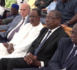 Obsèques de la mère de Baba Diao ITOC: Autorités et proches témoignent...