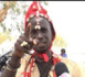Xoy 2018 : Saltigué "Faap Wagane" prédit un hivernage pluvieux et beaucoup de morts, mais…