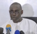 GAMBIE : Samuel Sarr convoqué par la commission d'enquête