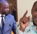 Siège du CIRDI : Adama Gaye recadre Ousmane Sonko et une bonne partie de la presse