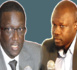 Débat public médiatisé sur la situation économique du Sénégal : Ousmane Sonko défie Amadou Ba