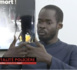 Mort de Seck Ndiaye : le Forum du Justiciable interpelle le procureur de la République