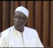 Assemblée Nationale / Vérité des chiffres : Amadou Ba joue la carte de la transparence