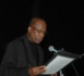 Prix Tchicaya U Tamsi de la poésie : le Président félicite Amadou Lamine Sall