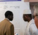 Dialogue afro-arabe : Macky Sall rend hommage à Senghor