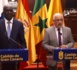 Ile de Gran Canaria : Diouf Sarr actionne les leviers de coopération pour une meilleure prise en charge medicale