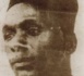CHEIKH IBRAHIMA MBACKÉ - Quand Touba se rappelle de ce fils de Serigne Touba qui effectua les mêmes voyages que son père !