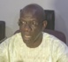 Me Mame Adama Guèye sur la décision de la Cedeao (Khalifa Sall) : "L'État doit reconnaître humblement sa faute en essayant de corriger ça..."