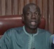 Bilan des pluies à Kaffrine : Abdoulaye Vilane liste les pertes et demande au gouvernement de respecter ses engagements