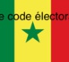 Pourquoi les articles L31 et L32 du code électoral sont contraires aux droits de l’homme ?