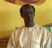 Mame Makhtar Guèye, « ONG Jamra » : « Le Sénégal ne peut accueillir deux anciens pensionnaires de Guantanamo et condamner l'Imam Ndao »