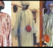 (VIDÉO) MAGAL DE SERIGNE ABDOU LAHAD - Ce que les Mbaakol-Mbaakol retiennent de celui qui fut le troisième Khalife de Touba