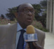 Jean Paul Dias invite Macky Sall à redéployer ABC vers d'autres positions de l'appareil d'État
