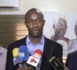 Amadou Koffi Ndiaye SG « 2MN » : « Nous allons vers plusieurs éditions de l’assemblée républicaine pour éclairer les Sénégalais sur ce que le PSE a comme impact positif dans leurs conditions de vie. »